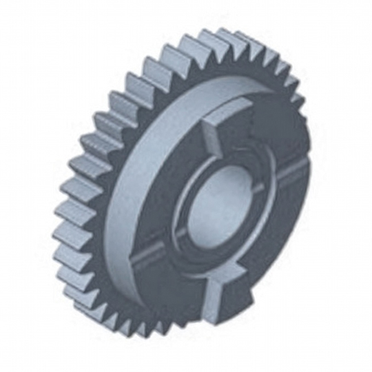 STTI0025